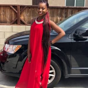 Meet your Posher, Spesh